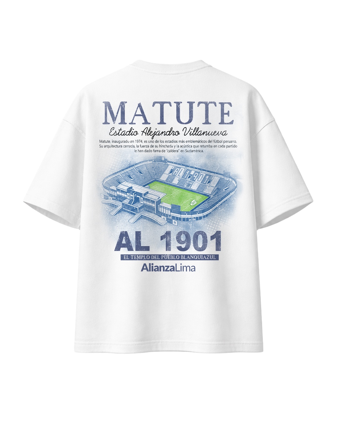 Matute